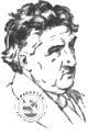 Mistr Josef Suk