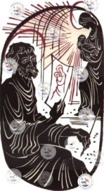 .:: Křečovice: Památky,historické budovy, muzeum,... ::.