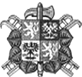 znak hasičů