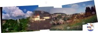 koláž-panorama 2
