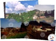 koláž-panorama 1